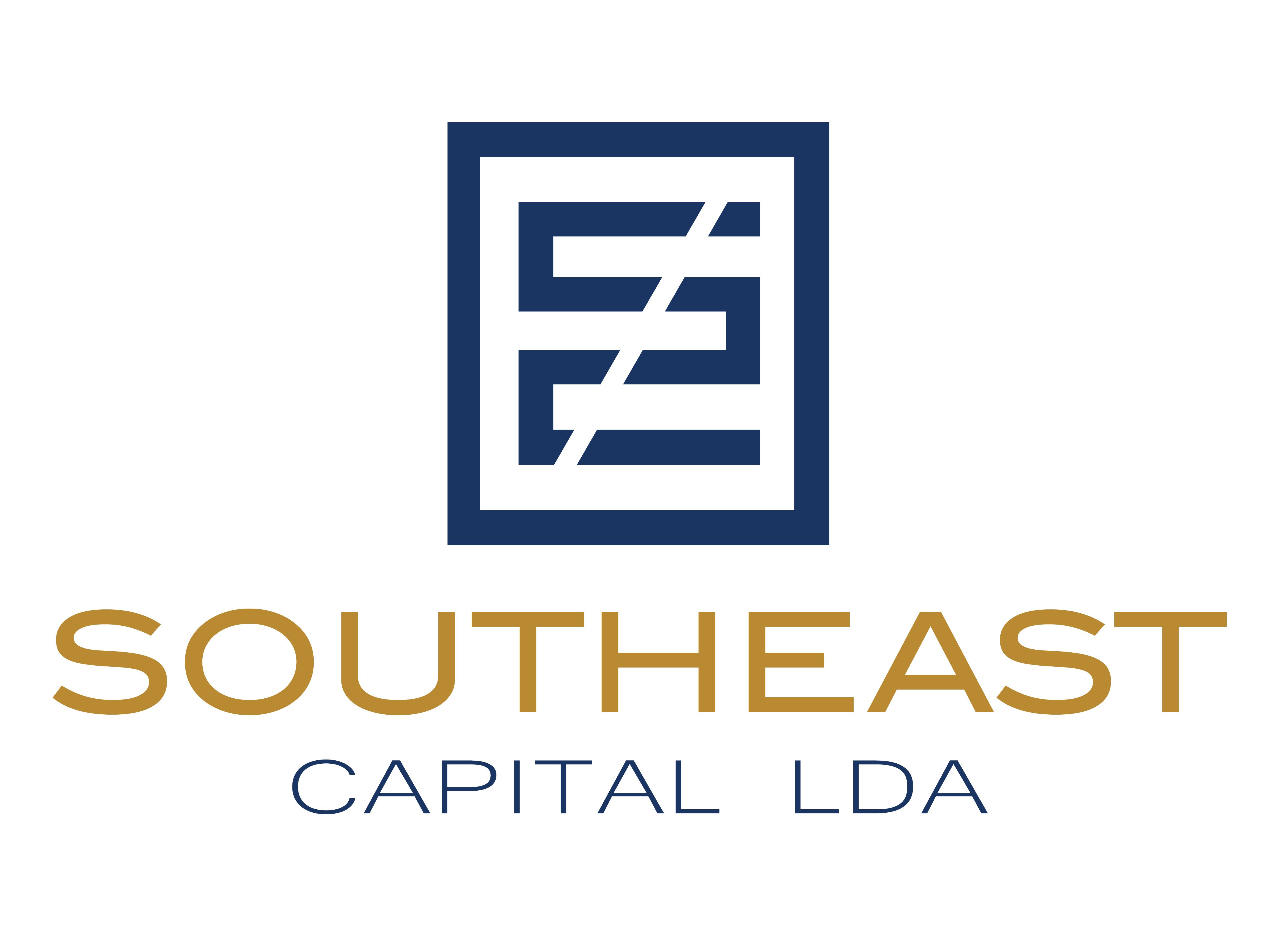 Odoo • Text and Image